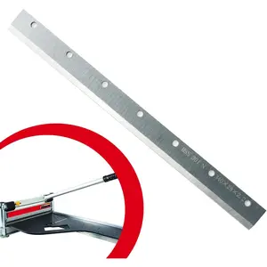 13" Laminate Flooring & Siding , Compatible with Norske Tools NMAP002, 2100009 Fit for Norske 13" Laminate/Siding ,  Fiber Cement Board, Engineered , Vinyl Siding,