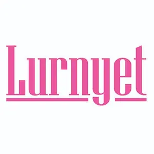 Lurnyet Fashion