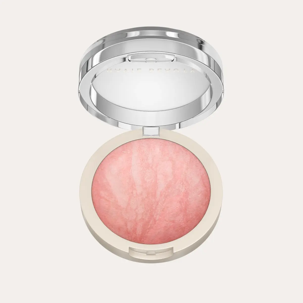 Endless Diffusion™ Baked Blush