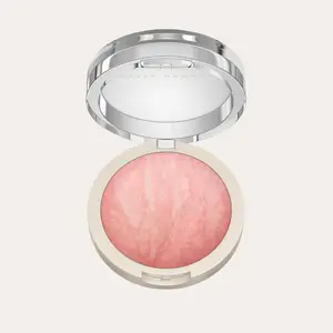 Endless Diffusion™ Baked Blush