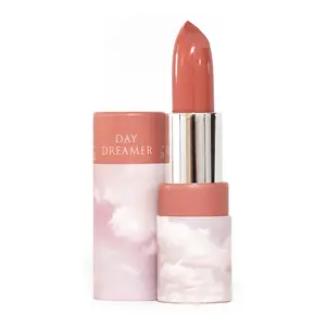 Cream Lipstick - 01 Day Dreamer by Defy and Inspire for Women - 0.134 oz Lipstick