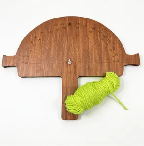 A ruler for measuring angles Precision Angle Finder – Handcrafted Birch Wood Degree Tool, Custom Angles Accurate Degree Tool, Engraved Protractor for Accurate Measurements for Welder Carpentry DIY Projects, Builders