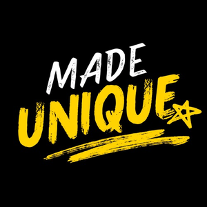 Made Unique