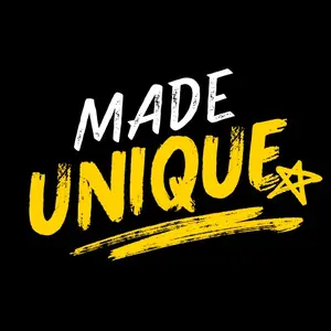 background preload poster image 