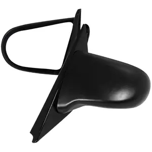 1994-2001 Acura Integra 2dr Coupe Power S Sport Mirrors