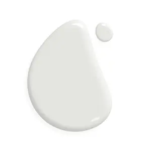 Miracle Paint - Dearborne (32 oz.)