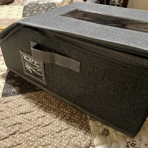 review image 4