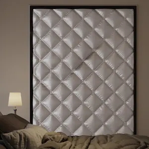 Soundproof Thermal Insulated Curtain + Window Insulation Sun Shade Film Set – 9mm thick, all-season noise-reducing and blackout design blocks UV rays and helps maintain room temperature. Easy no-drill installation, perfect for bedrooms