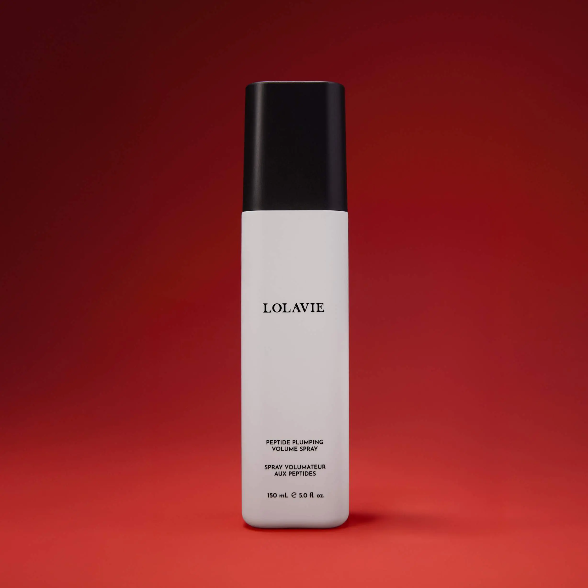 Peptide Plumping Volume Spray by Jennifer Aniston