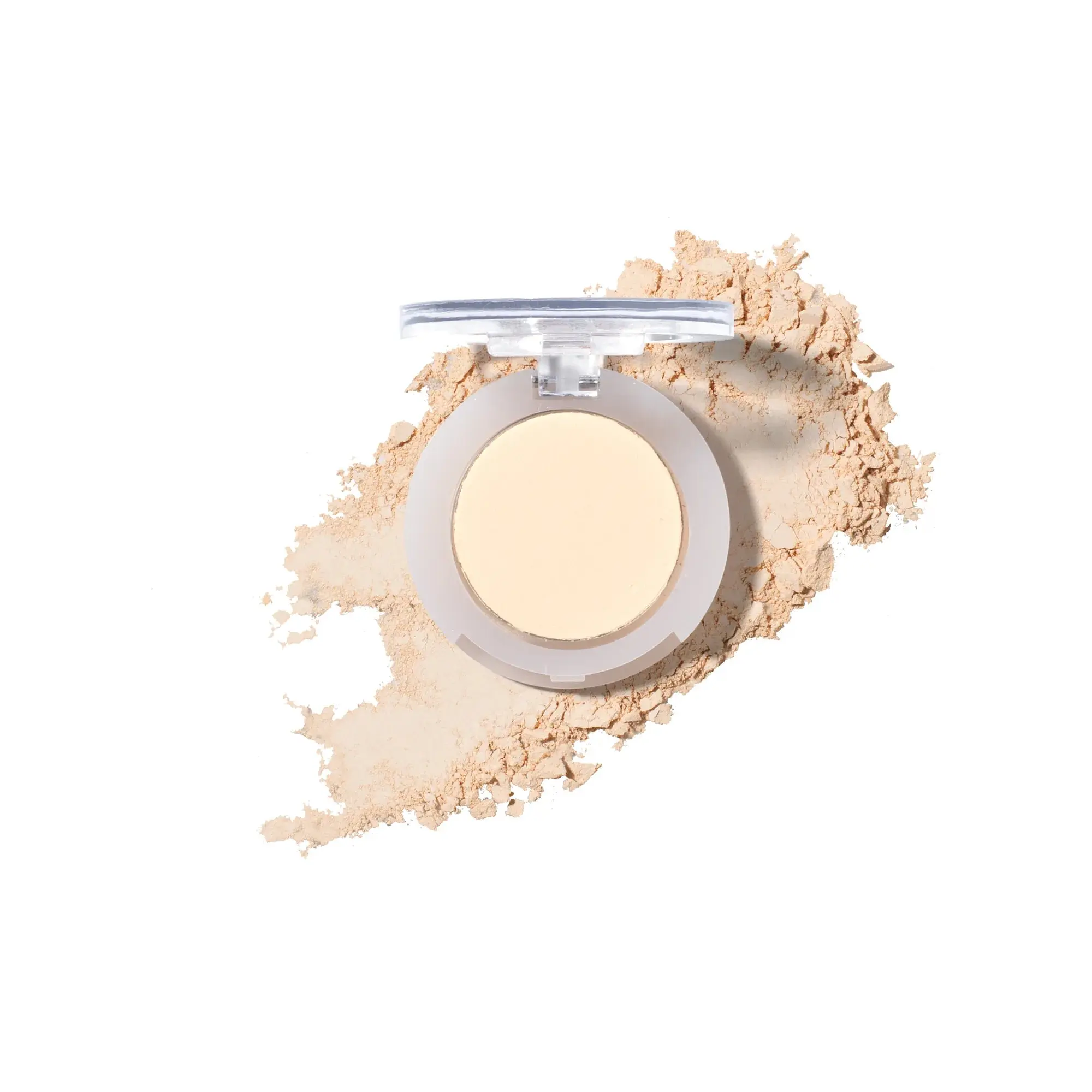 Fruit Pigmented® Eye Shadow