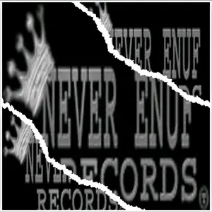 NEverenuf Music Litt Again - Original Song by NEverenuf Music