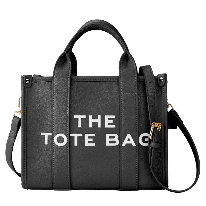 amazon travel tote bag - TikTok Shop