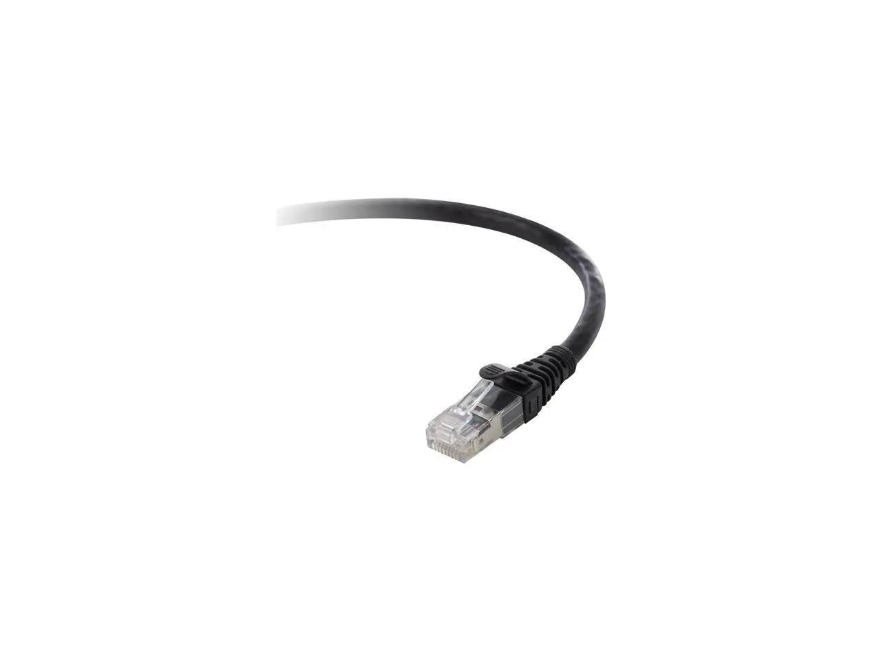 Belkin Cat.5e UTP Patch Cable Belkin Cat.5e UTP Patch Cable
