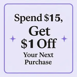 Men & Women Apparel |   Shirts with Review Rewards |   Contact Customer Service for Benefits