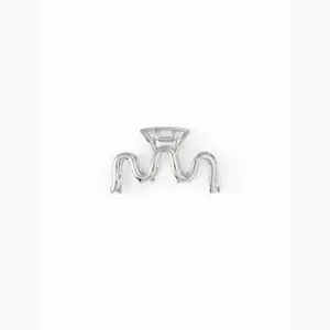Cider WAVE HAIR CLAW