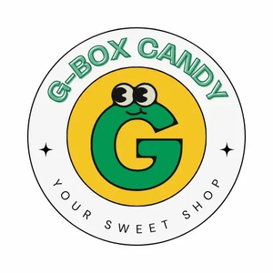 G-Box Candy
