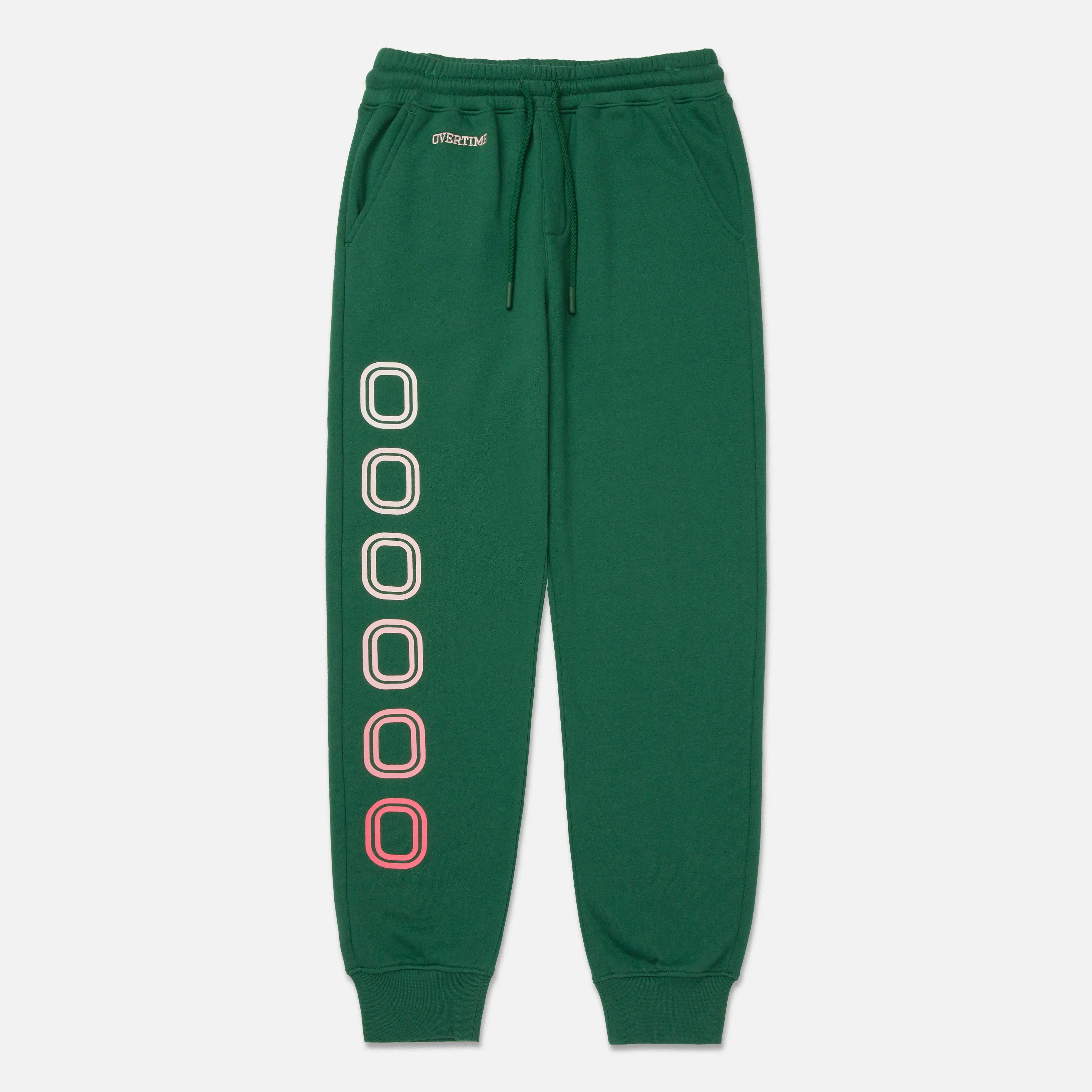 OT Classic Joggers