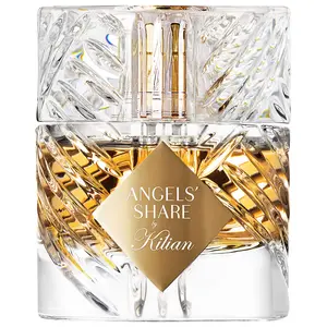 Kilian Paris Women's 1.7 Ounce Angels Share Eau de Parfum