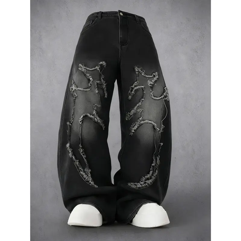soulja boy denim - TikTok Shop