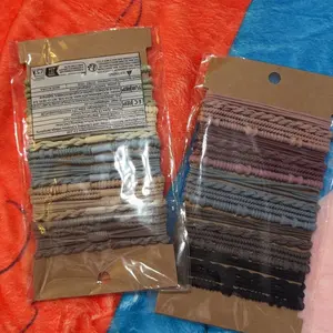 review image 2