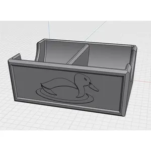 Grinder Disc Holder 4"-4.5" Magnetic