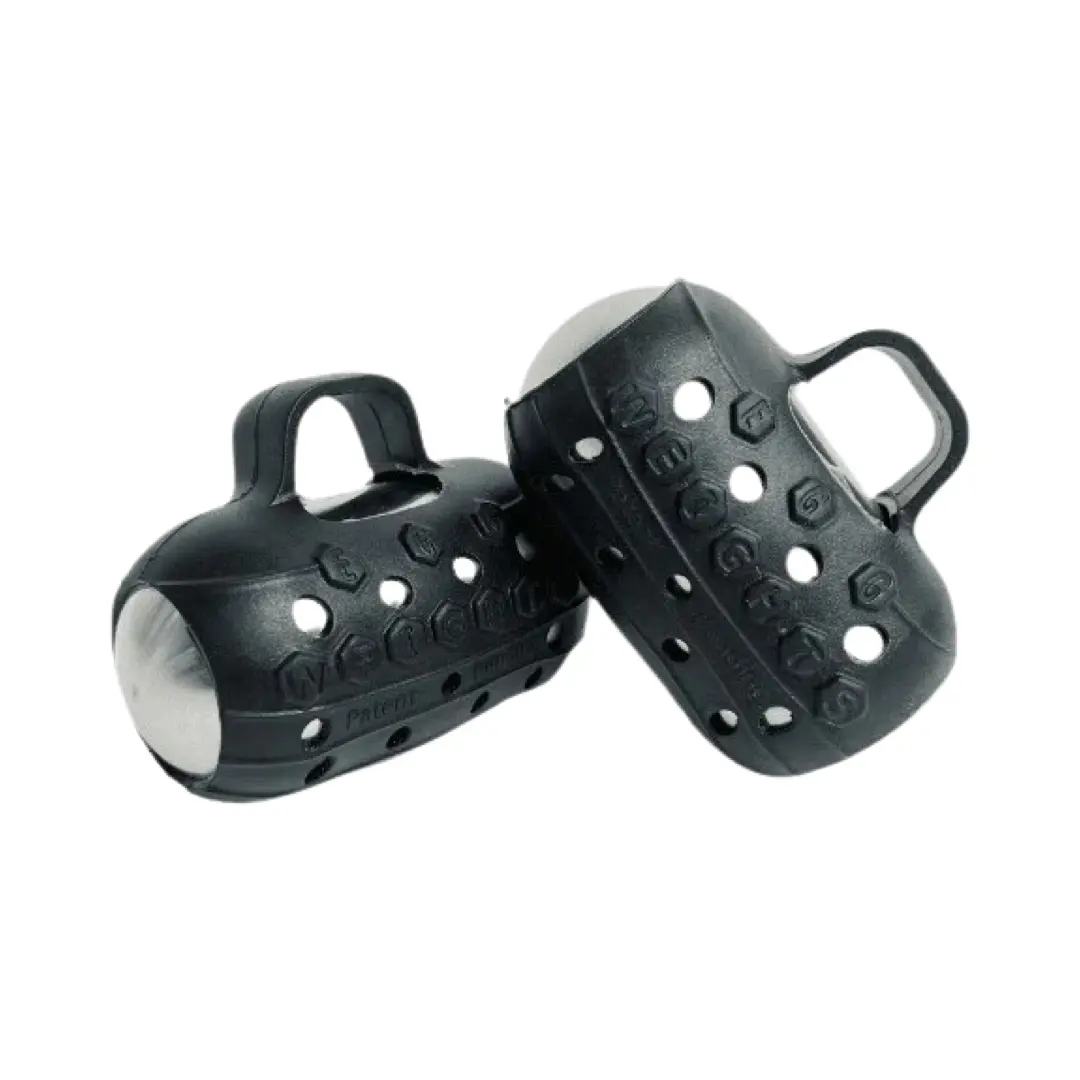 HIIT Eggs 3.0 Lb set "Cardio Max"