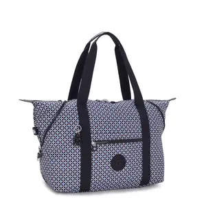 Kipling Art Handbag