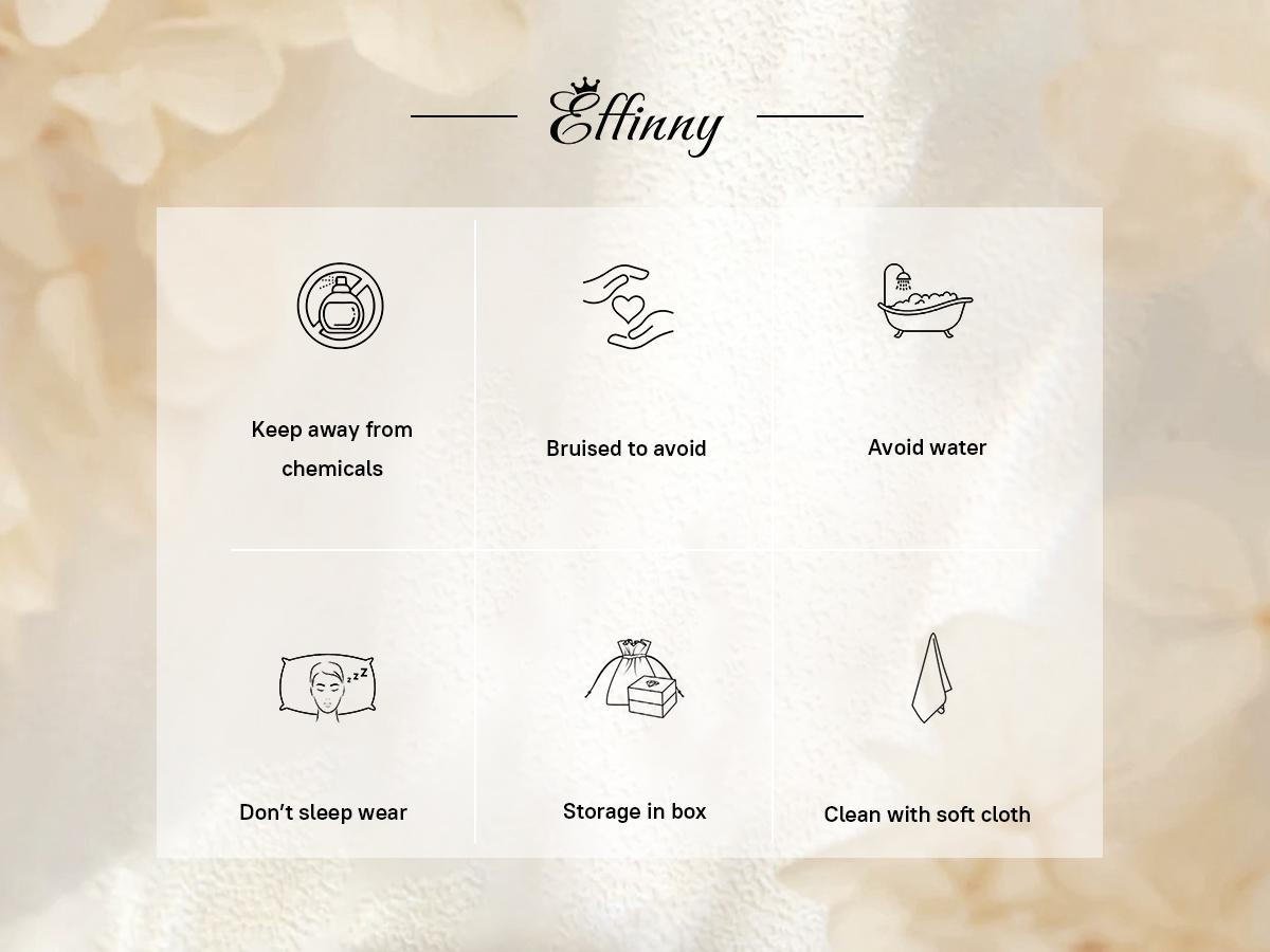 Effinny Synthetic Moissanite 4.0/2.5 Carat Elongated 14K Yellow Gold Plated Excellent Cushion Cut Solitaire Engagement Ring, 925 Sterling Silver Promise Ring No Tarnish, D Color VVS1 Jewelry for Women, Wedding