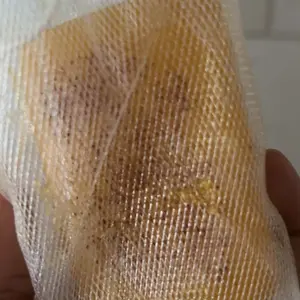 review image 4