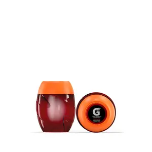 Gx Pods Fruit Punch 24 pack | Gatorade