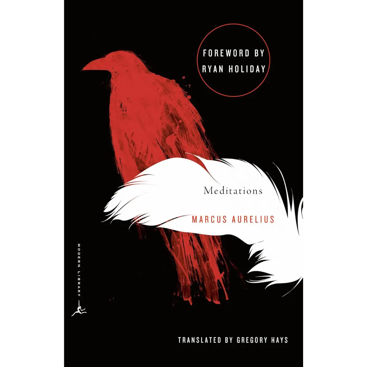 Meditations - Paperback