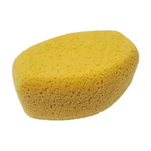 Jacks  Oval Tack Sponge