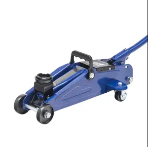 Duralast 2 Ton Trolley Jack NEW free ship !
