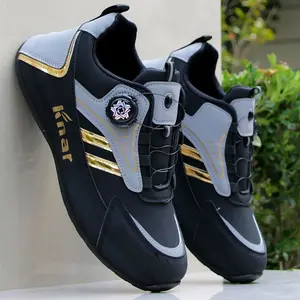 Men's casual sports shoes are lightweight, breathable, comfortable, shock-absorbing, fashionable running shoes that are wear-resistant, anti slip, and have strong grip. They are also fashionable basketball shoes