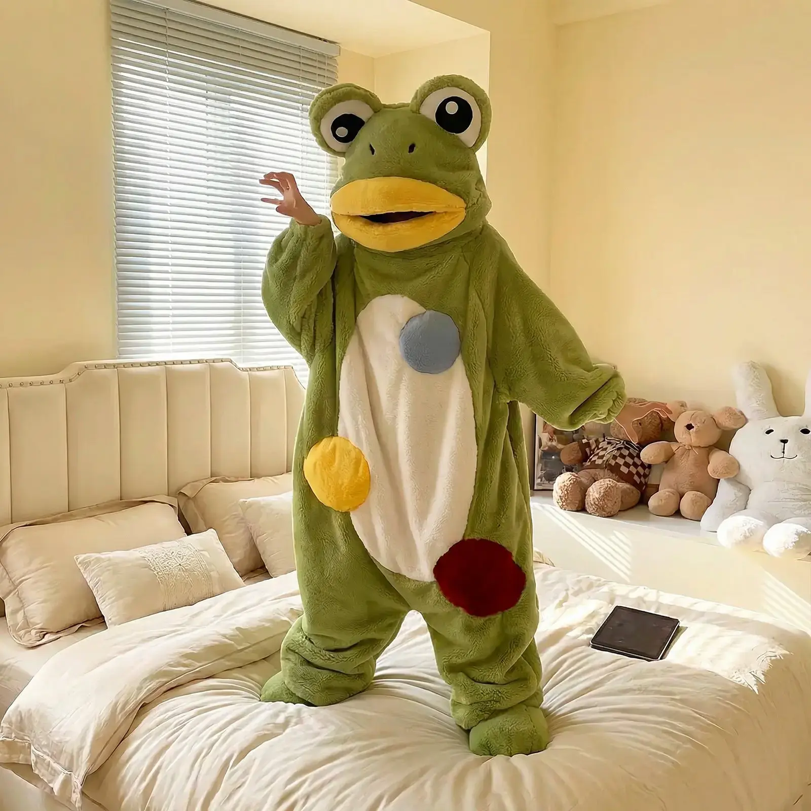 skzoo onesies - TikTok Shop