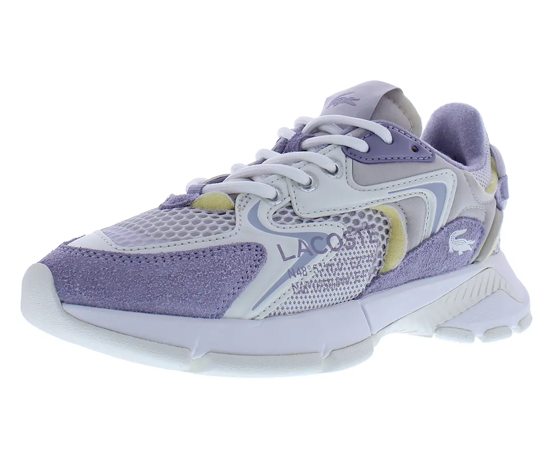 Lacoste L003 Neo Womens Shoes