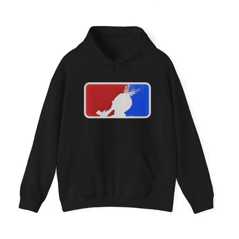 nettspend merch hoodie - TikTok Shop