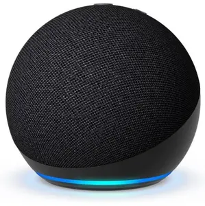 3.0 New  upgrad  Outdoor Wireless Mini Portable Home RGB Subwoofer for Enhanced Audio and Smart Living Compact Device swimming headphones