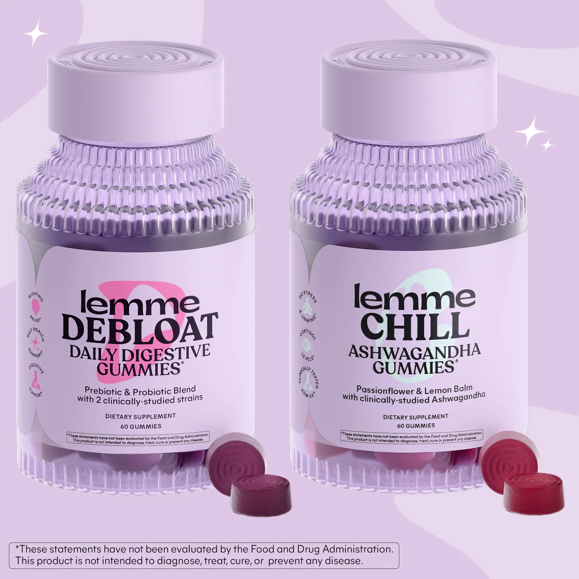 Unwind Bundle Unwind Bundle