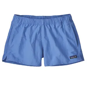 Patagonia Barely Baggies™ Shorts - 2½"