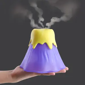 1pcs type microwave cleaner, kitchen cleaning helper, kitchen dirt cleaner
