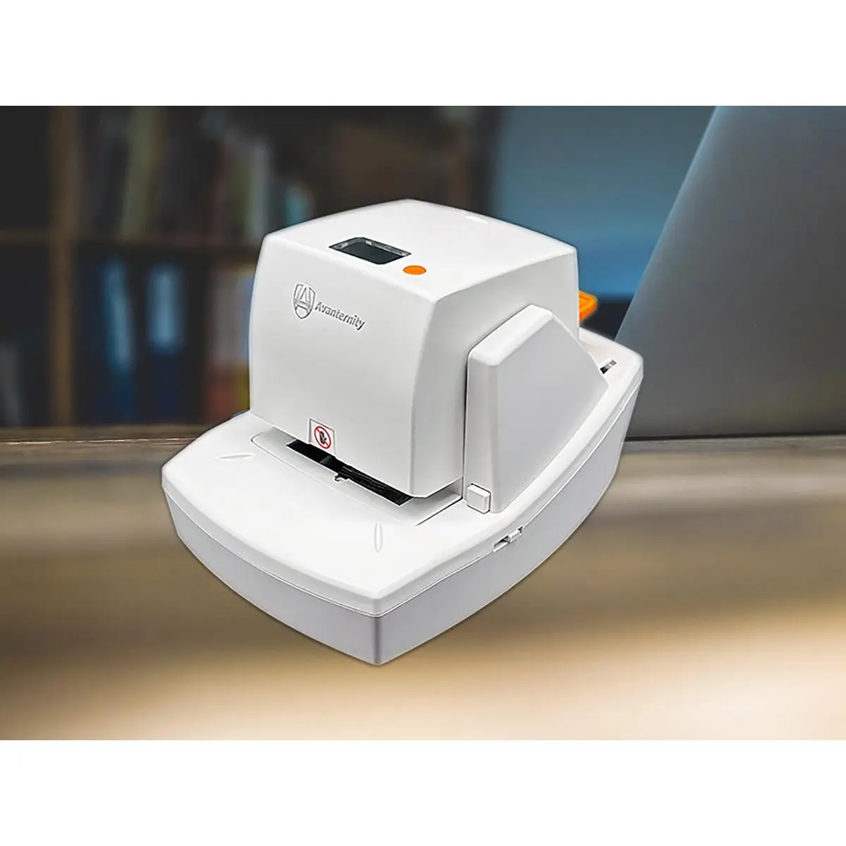 Avanternity Pro-60E Heavy Duty Auto Electric Stapler