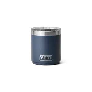 Rambler® 10 oz Stackable Lowball