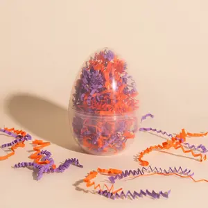 Easter Egg - "Colorful Mystery"