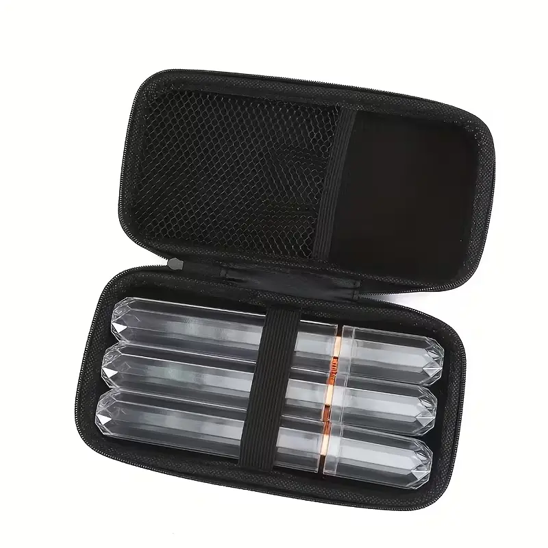 hand roll cigarette Cigarette Roller - Easy Steps for a Perfect Roll