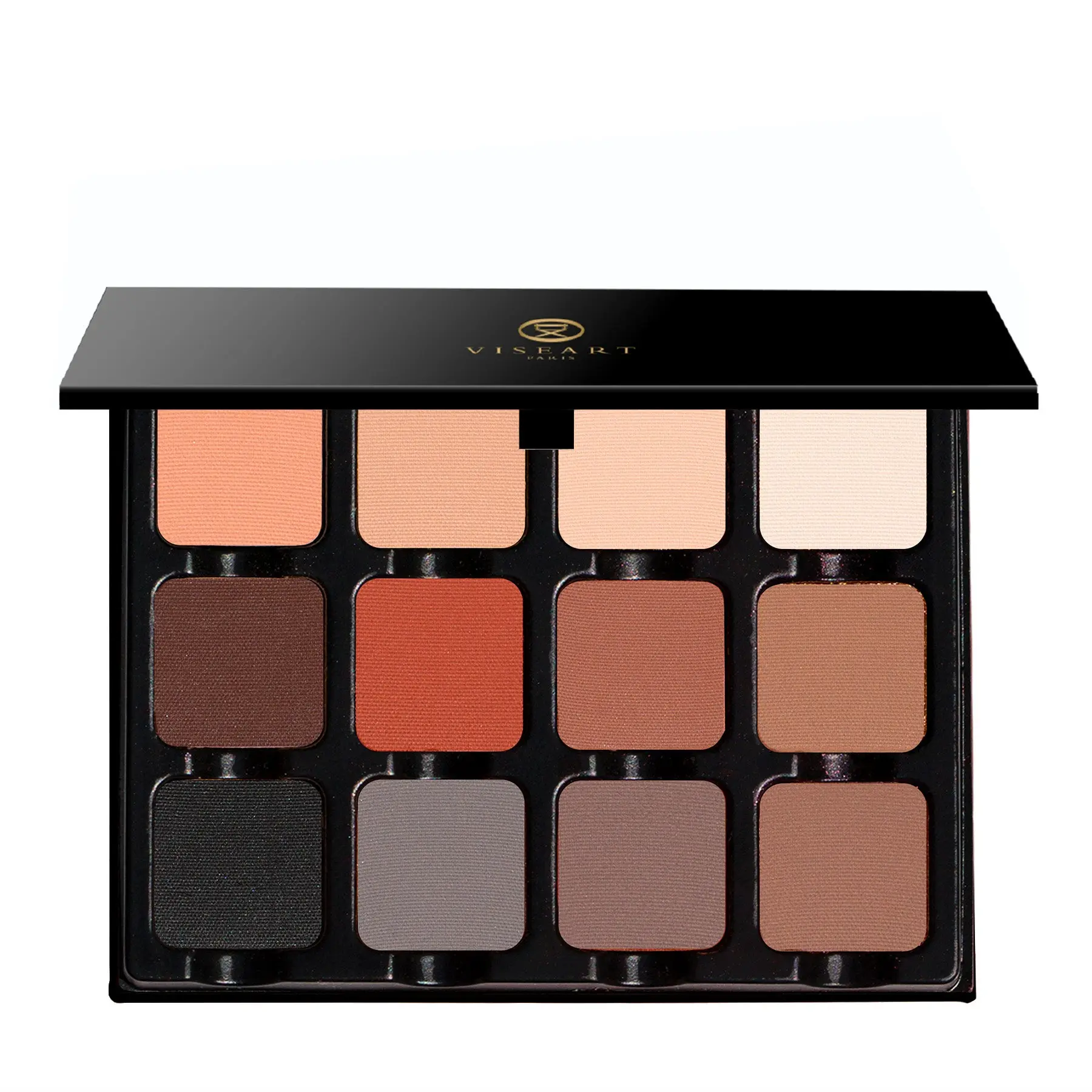 PETITES MATTES NEUTRAL PETITES MATTES NEUTRAL