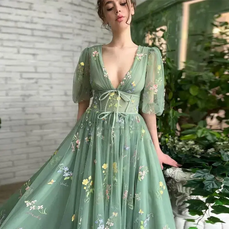val eyelet floral dress altard state - TikTok Shop val eyelet floral dress altard state - TikTok Shop