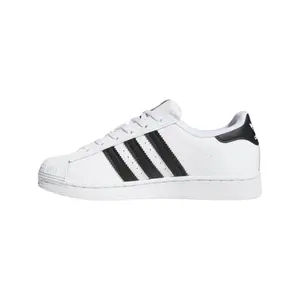 Adidas Superstar - Youth Sneakers