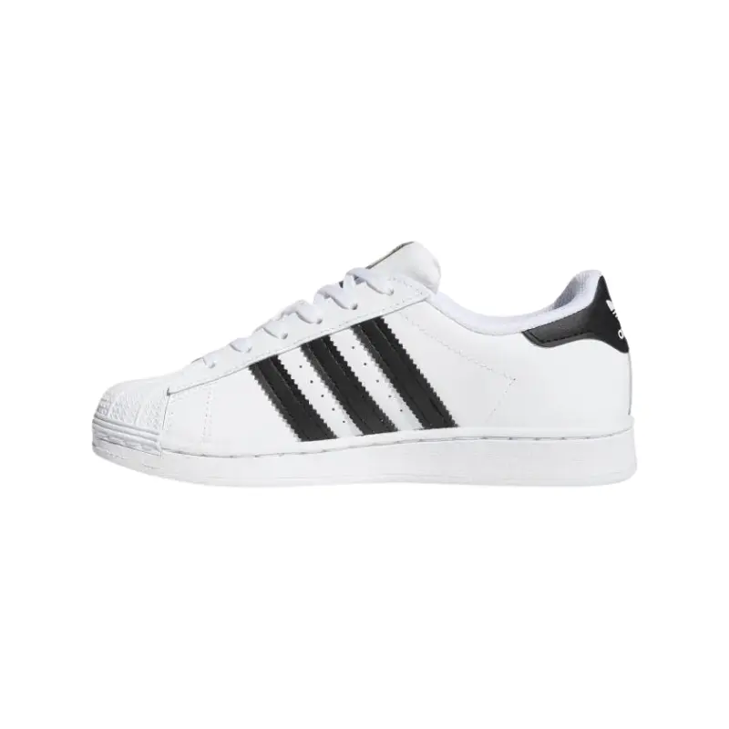 adidas gazelle silver green womens adidas Originals Wmns Superstar XLG 'White Multi-Color' UK 4
