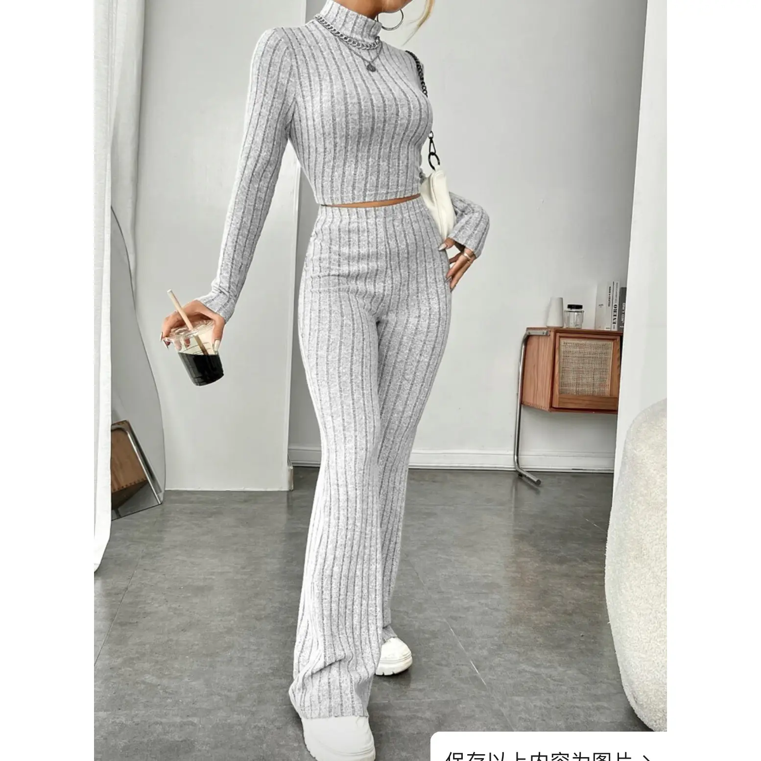 Women's Suits